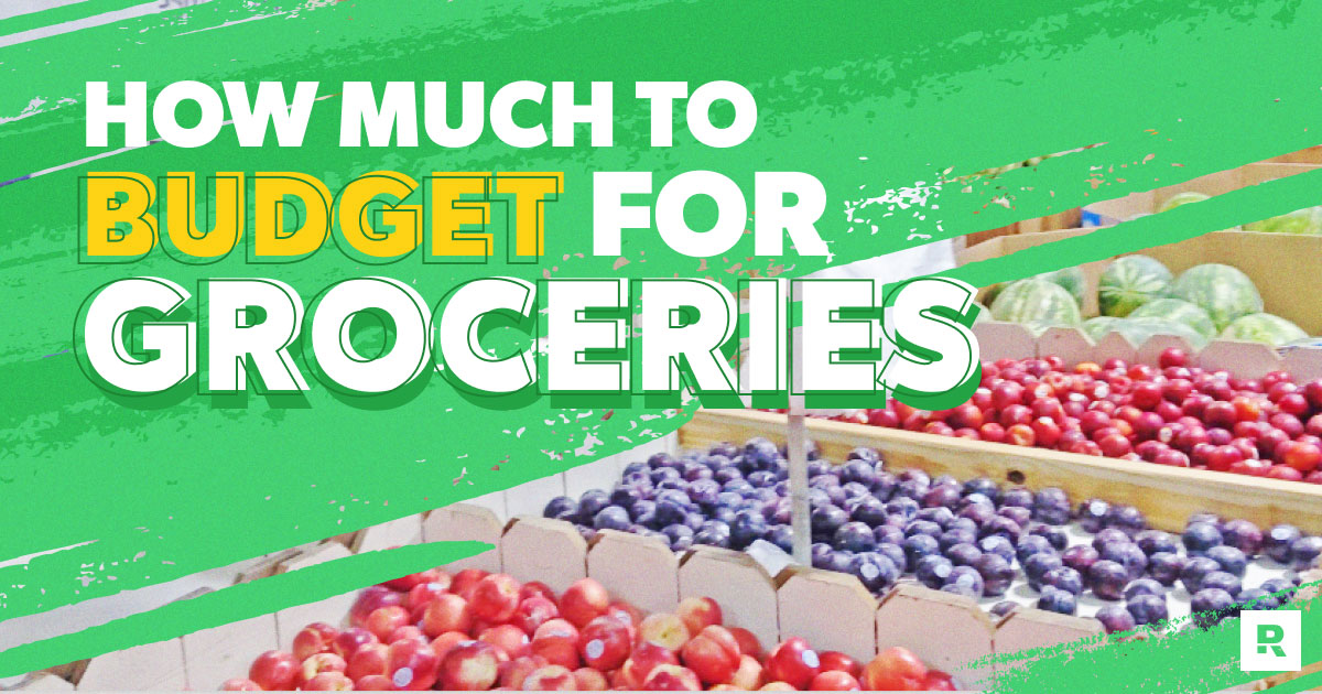 How Much To Budget For Groceries Indestata how-much-to-budget-for-groceries-indestata