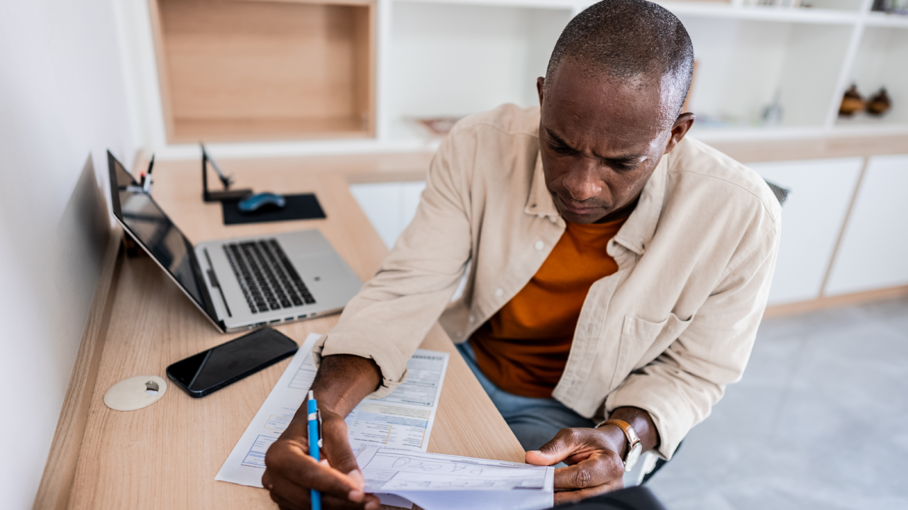 FORMS AND PUBLICATIONS visual data 7