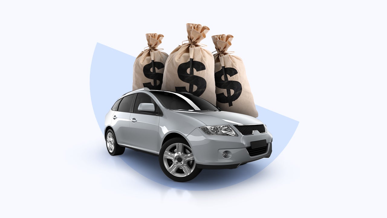 6 Reasons To Get A Credit Union Car Loan Indestata