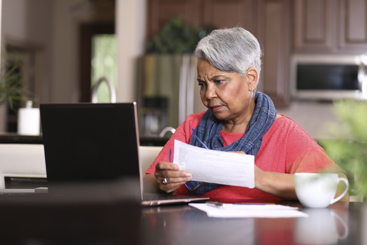 A Roth conversion can raise your Medicare premiums temporarily, but future Roth withdrawals can also lower long-term costs.