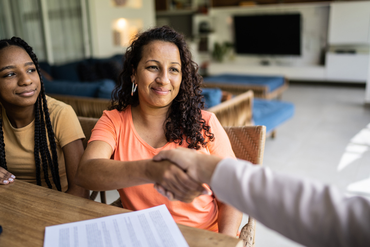 Most pensions cover only the retiree and spouse, while children more often inherit 401(k)s, IRAs, or Roth IRAs with specific tax rules.